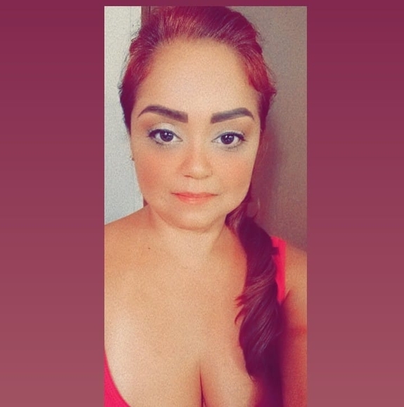 rachelalford6